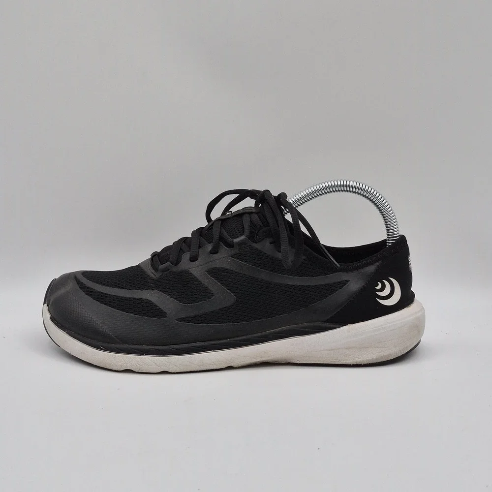Topo athletic st